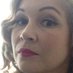 Julie Bisset (@pinkpoodle1000) Twitter profile photo Julie Bisset (@pinkpoodle1000) Twitter profile photo