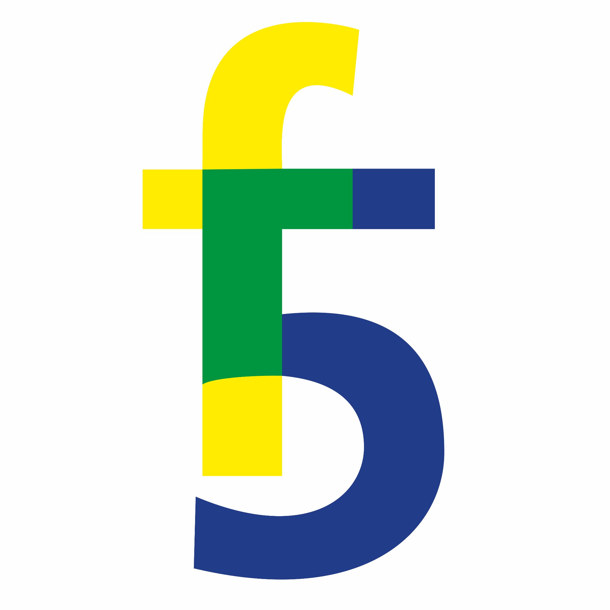 f5Cricket's profile picture. Five-over six-a-side lunchtime Equipe cricket competition at Hockerill Anglo-European College