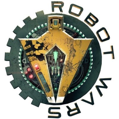 Robot Wars Profile