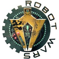 Robot Wars (@ukrobotwars) 's Twitter Profile Photo Robot Wars (@ukrobotwars) 's Twitter Profile Photo