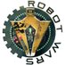 Robot Wars (@UKRobotWars) Twitter profile photo