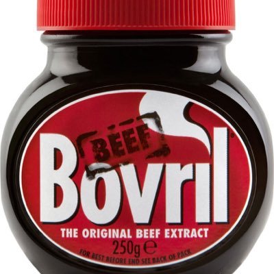 zoob_it_up's profile picture. Cyber law decoder. Crypto strategist. Carving freedom from the jaws of the state.