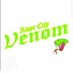 River City Venom (@rcvenomsoftball) Twitter profile photo River City Venom (@rcvenomsoftball) Twitter profile photo