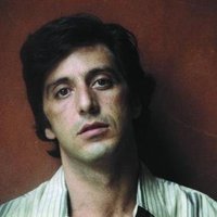 emre özyavuz (@emre_krall) 's Twitter Profile Photo