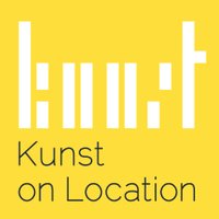 Kunst on Location(@kunstonlocation) 's Twitter Profile Photo