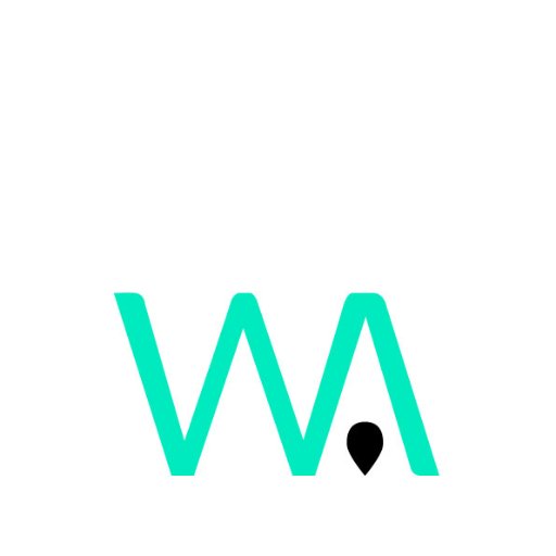 WheresArt's profile picture. Enjoying contemporary art from around the world.