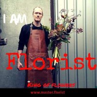 MetBloemen (@met_bloemen) 's Twitter Profile