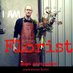MetBloemen (@met_bloemen) Twitter profile photo MetBloemen (@met_bloemen) Twitter profile photo