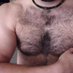 daddycumholenyc (@head4hung) Twitter profile photo daddycumholenyc (@head4hung) Twitter profile photo