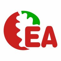 EA Gipuzkoa(@EA_Gipuzkoa) 's Twitter Profile Photo