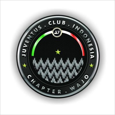 We are Juventus Club Indonesia Chapter Wajo | Di Bawah Naungan @JCIndonesia | CP : @Ippong89 085341732881