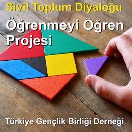 Sivil Toplum Diyalogu IV Eğitim Hibe Programı
İşitme engelliler için alternatif eğitim düşleri kuran diyalog projesi https://t.co/UxSogqVDYq