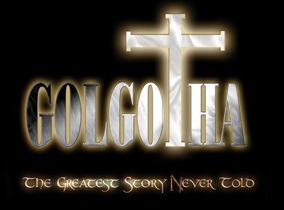 golgothamovie's profile picture. Producer, director, and writer of film and television, including The Body with Antonio Banderes and Ask the Night with Selma Hayek.