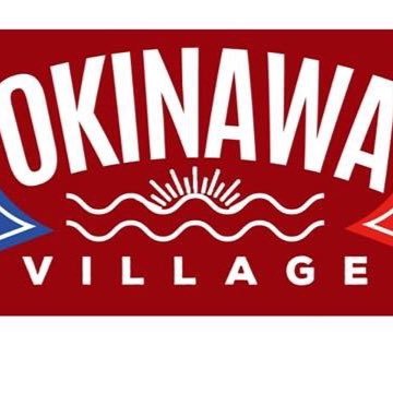 ～江ノ島海の家okinawavillage～最大200人収容可能！！江ノ島×沖縄！！最高のコラボレーションです！！もちろん沖縄メニューもありますよ～