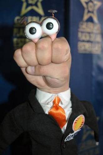 ElCompayito's profile picture. ¡Qué pasó Compaye!