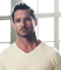 PeterHaleRp's profile picture. I will always be the Alpha.