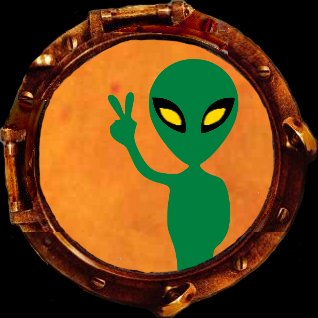 Passionné de #litterature #SFFF - Chaîne Youtube et Blog - Ecrivain de SF - Membre du podcast @ManaetPlasma - #sciencefiction #fantasy #fantastique #booktube