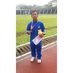 Rangga F Darmawan (@darmawanrangga) Twitter profile photo Rangga F Darmawan (@darmawanrangga) Twitter profile photo
