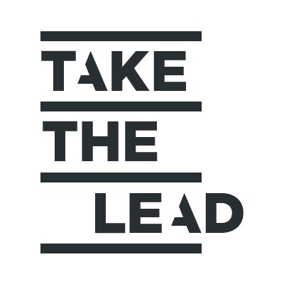 taketheleadBE's profile picture. We design, build and support (API driven) digital touchpoints. E-commerce, Applications and Integrations.