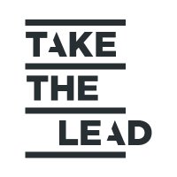 Take The Lead (@taketheleadbe) 's Twitter Profile