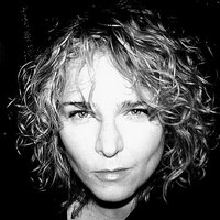 Kim G-S (@true_gem_) 's Twitter Profile