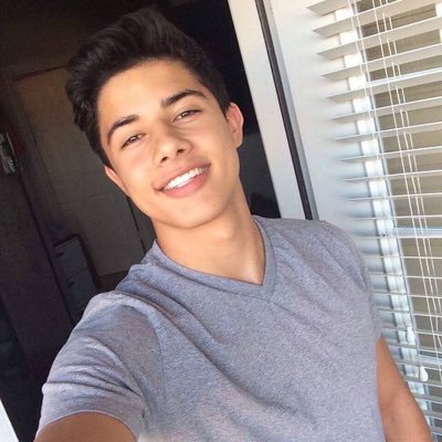 ethanrpgworkho's profile picture. 