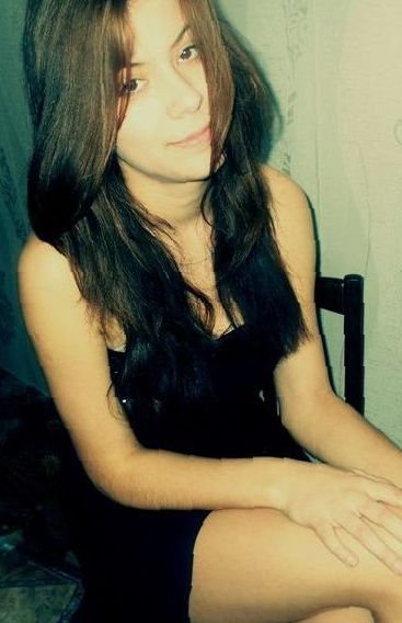 sarul_p's profile picture. I'm here now - https://t.co/2aCJWu2op3