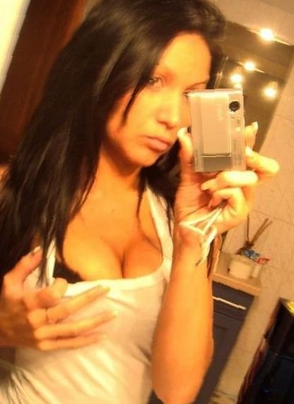 Ck1Knoke's profile picture. I'm here now - https://t.co/I25d5sMZSj