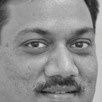 Neeraj Nigam (@nigamneeraj) 's Twitter Profile
