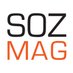 Soziologiemagazin (@sozmag) Twitter profile photo