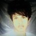 Abin Kunjay (@ffb78119f96d44d) Twitter profile photo Abin Kunjay (@ffb78119f96d44d) Twitter profile photo