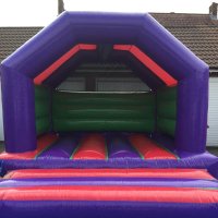 Bounce and More (@bounceandmore) 's Twitter Profile