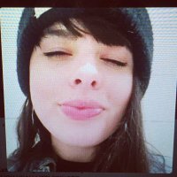 Katie Cunningham (@katiecunning) 's Twitter Profile