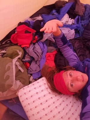 justplodit's profile picture. #ClimateEmergency #ClimateEmergency #ClimateEmergency #ClimateEmergency #ClimateEmergency #ClimateEmergency