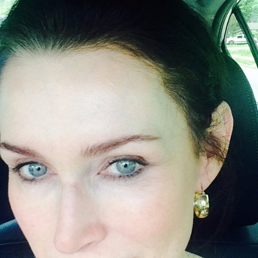 ukddw's profile picture. I've no time for grassers