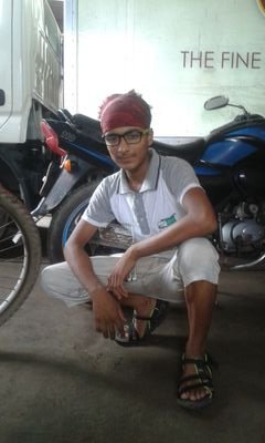 RidoyKh30827197's profile picture. 