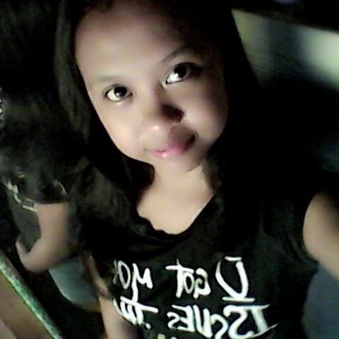 LucasLaggui's profile picture. 