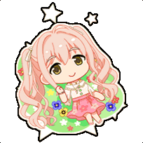 カイルリップル🌸👑さんのプロフィール画像