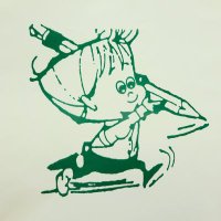 文具の富士商会(@fujisyoukai) 's Twitter Profile Photo