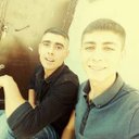 mehmet sefa (@01_gazanri) Twitter