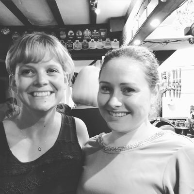 katie_lw's profile picture. 