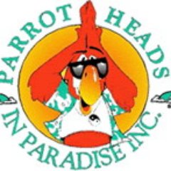 ParrotHeadsIP Profile Picture