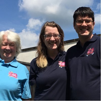 JunorVicky's profile picture. Moo Music Martock provides over 100 original songs for your young ones to sing, dance, move, learn and have fun to.