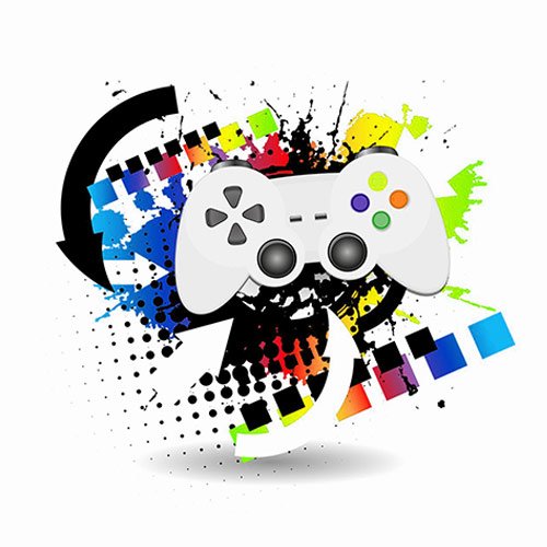 smashbuttonz's profile picture. ALL Gaming -- PC, PS, XBOX