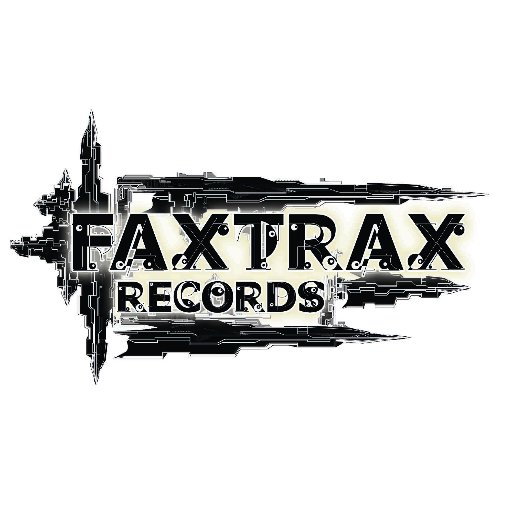 Music Label.Grounded for the love of EDM and Random Electronic music.