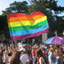 Gay and Lesbian Travel Deals: Exclusive travel deals and cheapest fares from http://t.co/MYQBNMT8ED