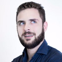 3evil (@3evil) 's Twitter Profile