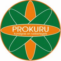 Prokuru ondergronden (@kstanthardt) 's Twitter Profile