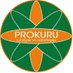 Prokuru ondergronden (@kstanthardt) Twitter profile photo Prokuru ondergronden (@kstanthardt) Twitter profile photo