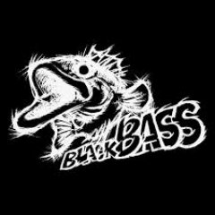 BBBfishget's profile picture. 滋賀のバサーです。どちらかというとダイワ派です。